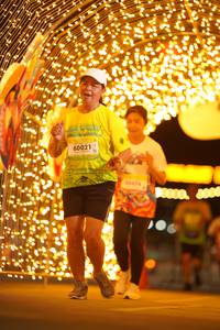 BIB: 60021, 000
                            <button type="button" onclick="openModal(21799171)" class="btn btn-primary btn-sm float-right btn-popup" data-toggle="modal" data-target=".modal-high-quality">
                        <i class="fas fa-shopping-cart"></i> Add to Cart
                    </button>
                                            <button type="button" onclick="isThisMe(21799171, true)" class="btn btn-success btn-sm float-right btn-popup btn-isme hidden" data-toggle="tooltip" data-placement="bottom" title="นี่คือรูปของคุณใช่ไหม คลิกที่นี่เพื่อเอาเข้าอัลบั้ม">
                        <i class="fas fa-plus"></i> Add to album
                    </button>
                    <button type="button" onclick="isThisMe(21799171, false)" class="btn btn-warning btn-sm float-right btn-popup btn-isnotme hidden">
                        <i class="fas fa-ban"></i> Remove from album
                    </button>