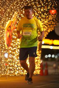 BIB: 50290
                            <button type="button" onclick="openModal(21799290)" class="btn btn-primary btn-sm float-right btn-popup" data-toggle="modal" data-target=".modal-high-quality">
                        <i class="fas fa-shopping-cart"></i> Add to Cart
                    </button>
                                            <button type="button" onclick="isThisMe(21799290, true)" class="btn btn-success btn-sm float-right btn-popup btn-isme hidden" data-toggle="tooltip" data-placement="bottom" title="นี่คือรูปของคุณใช่ไหม คลิกที่นี่เพื่อเอาเข้าอัลบั้ม">
                        <i class="fas fa-plus"></i> Add to album
                    </button>
                    <button type="button" onclick="isThisMe(21799290, false)" class="btn btn-warning btn-sm float-right btn-popup btn-isnotme hidden">
                        <i class="fas fa-ban"></i> Remove from album
                    </button>