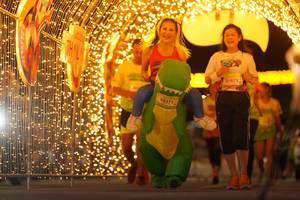 BIB: 50371, 50473
                            <button type="button" onclick="openModal(21799414)" class="btn btn-primary btn-sm float-right btn-popup" data-toggle="modal" data-target=".modal-high-quality">
                        <i class="fas fa-shopping-cart"></i> Add to Cart
                    </button>
                                            <button type="button" onclick="isThisMe(21799414, true)" class="btn btn-success btn-sm float-right btn-popup btn-isme hidden" data-toggle="tooltip" data-placement="bottom" title="นี่คือรูปของคุณใช่ไหม คลิกที่นี่เพื่อเอาเข้าอัลบั้ม">
                        <i class="fas fa-plus"></i> Add to album
                    </button>
                    <button type="button" onclick="isThisMe(21799414, false)" class="btn btn-warning btn-sm float-right btn-popup btn-isnotme hidden">
                        <i class="fas fa-ban"></i> Remove from album
                    </button>