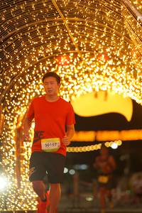 BIB: 50107
                            <button type="button" onclick="openModal(21798889)" class="btn btn-primary btn-sm float-right btn-popup" data-toggle="modal" data-target=".modal-high-quality">
                        <i class="fas fa-shopping-cart"></i> Add to Cart
                    </button>
                                            <button type="button" onclick="isThisMe(21798889, true)" class="btn btn-success btn-sm float-right btn-popup btn-isme hidden" data-toggle="tooltip" data-placement="bottom" title="นี่คือรูปของคุณใช่ไหม คลิกที่นี่เพื่อเอาเข้าอัลบั้ม">
                        <i class="fas fa-plus"></i> Add to album
                    </button>
                    <button type="button" onclick="isThisMe(21798889, false)" class="btn btn-warning btn-sm float-right btn-popup btn-isnotme hidden">
                        <i class="fas fa-ban"></i> Remove from album
                    </button>