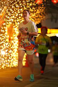 BIB: 50450
                            <button type="button" onclick="openModal(21799081)" class="btn btn-primary btn-sm float-right btn-popup" data-toggle="modal" data-target=".modal-high-quality">
                        <i class="fas fa-shopping-cart"></i> Add to Cart
                    </button>
                                            <button type="button" onclick="isThisMe(21799081, true)" class="btn btn-success btn-sm float-right btn-popup btn-isme hidden" data-toggle="tooltip" data-placement="bottom" title="นี่คือรูปของคุณใช่ไหม คลิกที่นี่เพื่อเอาเข้าอัลบั้ม">
                        <i class="fas fa-plus"></i> Add to album
                    </button>
                    <button type="button" onclick="isThisMe(21799081, false)" class="btn btn-warning btn-sm float-right btn-popup btn-isnotme hidden">
                        <i class="fas fa-ban"></i> Remove from album
                    </button>