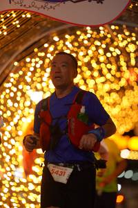 BIB: 5431
                            <button type="button" onclick="openModal(21799002)" class="btn btn-primary btn-sm float-right btn-popup" data-toggle="modal" data-target=".modal-high-quality">
                        <i class="fas fa-shopping-cart"></i> Add to Cart
                    </button>
                                            <button type="button" onclick="isThisMe(21799002, true)" class="btn btn-success btn-sm float-right btn-popup btn-isme hidden" data-toggle="tooltip" data-placement="bottom" title="นี่คือรูปของคุณใช่ไหม คลิกที่นี่เพื่อเอาเข้าอัลบั้ม">
                        <i class="fas fa-plus"></i> Add to album
                    </button>
                    <button type="button" onclick="isThisMe(21799002, false)" class="btn btn-warning btn-sm float-right btn-popup btn-isnotme hidden">
                        <i class="fas fa-ban"></i> Remove from album
                    </button>