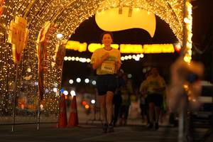 BIB: 90083
                            <button type="button" onclick="openModal(21799468)" class="btn btn-primary btn-sm float-right btn-popup" data-toggle="modal" data-target=".modal-high-quality">
                        <i class="fas fa-shopping-cart"></i> Add to Cart
                    </button>
                                            <button type="button" onclick="isThisMe(21799468, true)" class="btn btn-success btn-sm float-right btn-popup btn-isme hidden" data-toggle="tooltip" data-placement="bottom" title="นี่คือรูปของคุณใช่ไหม คลิกที่นี่เพื่อเอาเข้าอัลบั้ม">
                        <i class="fas fa-plus"></i> Add to album
                    </button>
                    <button type="button" onclick="isThisMe(21799468, false)" class="btn btn-warning btn-sm float-right btn-popup btn-isnotme hidden">
                        <i class="fas fa-ban"></i> Remove from album
                    </button>