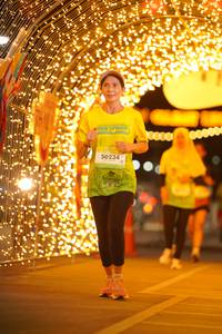 BIB: 50234
                            <button type="button" onclick="openModal(21799084)" class="btn btn-primary btn-sm float-right btn-popup" data-toggle="modal" data-target=".modal-high-quality">
                        <i class="fas fa-shopping-cart"></i> Add to Cart
                    </button>
                                            <button type="button" onclick="isThisMe(21799084, true)" class="btn btn-success btn-sm float-right btn-popup btn-isme hidden" data-toggle="tooltip" data-placement="bottom" title="นี่คือรูปของคุณใช่ไหม คลิกที่นี่เพื่อเอาเข้าอัลบั้ม">
                        <i class="fas fa-plus"></i> Add to album
                    </button>
                    <button type="button" onclick="isThisMe(21799084, false)" class="btn btn-warning btn-sm float-right btn-popup btn-isnotme hidden">
                        <i class="fas fa-ban"></i> Remove from album
                    </button>