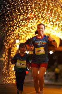 BIB: 10004, 50192
                            <button type="button" onclick="openModal(21799565)" class="btn btn-primary btn-sm float-right btn-popup" data-toggle="modal" data-target=".modal-high-quality">
                        <i class="fas fa-shopping-cart"></i> Add to Cart
                    </button>
                                            <button type="button" onclick="isThisMe(21799565, true)" class="btn btn-success btn-sm float-right btn-popup btn-isme hidden" data-toggle="tooltip" data-placement="bottom" title="นี่คือรูปของคุณใช่ไหม คลิกที่นี่เพื่อเอาเข้าอัลบั้ม">
                        <i class="fas fa-plus"></i> Add to album
                    </button>
                    <button type="button" onclick="isThisMe(21799565, false)" class="btn btn-warning btn-sm float-right btn-popup btn-isnotme hidden">
                        <i class="fas fa-ban"></i> Remove from album
                    </button>