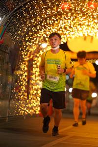 BIB: 100, 50163
                            <button type="button" onclick="openModal(21799026)" class="btn btn-primary btn-sm float-right btn-popup" data-toggle="modal" data-target=".modal-high-quality">
                        <i class="fas fa-shopping-cart"></i> Add to Cart
                    </button>
                                            <button type="button" onclick="isThisMe(21799026, true)" class="btn btn-success btn-sm float-right btn-popup btn-isme hidden" data-toggle="tooltip" data-placement="bottom" title="นี่คือรูปของคุณใช่ไหม คลิกที่นี่เพื่อเอาเข้าอัลบั้ม">
                        <i class="fas fa-plus"></i> Add to album
                    </button>
                    <button type="button" onclick="isThisMe(21799026, false)" class="btn btn-warning btn-sm float-right btn-popup btn-isnotme hidden">
                        <i class="fas fa-ban"></i> Remove from album
                    </button>