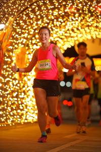 BIB: 50124
                            <button type="button" onclick="openModal(21798943)" class="btn btn-primary btn-sm float-right btn-popup" data-toggle="modal" data-target=".modal-high-quality">
                        <i class="fas fa-shopping-cart"></i> Add to Cart
                    </button>
                                            <button type="button" onclick="isThisMe(21798943, true)" class="btn btn-success btn-sm float-right btn-popup btn-isme hidden" data-toggle="tooltip" data-placement="bottom" title="นี่คือรูปของคุณใช่ไหม คลิกที่นี่เพื่อเอาเข้าอัลบั้ม">
                        <i class="fas fa-plus"></i> Add to album
                    </button>
                    <button type="button" onclick="isThisMe(21798943, false)" class="btn btn-warning btn-sm float-right btn-popup btn-isnotme hidden">
                        <i class="fas fa-ban"></i> Remove from album
                    </button>