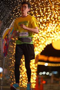 BIB: 90030
                            <button type="button" onclick="openModal(21799170)" class="btn btn-primary btn-sm float-right btn-popup" data-toggle="modal" data-target=".modal-high-quality">
                        <i class="fas fa-shopping-cart"></i> Add to Cart
                    </button>
                                            <button type="button" onclick="isThisMe(21799170, true)" class="btn btn-success btn-sm float-right btn-popup btn-isme hidden" data-toggle="tooltip" data-placement="bottom" title="นี่คือรูปของคุณใช่ไหม คลิกที่นี่เพื่อเอาเข้าอัลบั้ม">
                        <i class="fas fa-plus"></i> Add to album
                    </button>
                    <button type="button" onclick="isThisMe(21799170, false)" class="btn btn-warning btn-sm float-right btn-popup btn-isnotme hidden">
                        <i class="fas fa-ban"></i> Remove from album
                    </button>