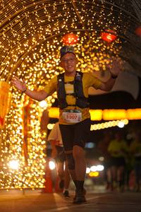 BIB: 5207, 106
                            <button type="button" onclick="openModal(21798882)" class="btn btn-primary btn-sm float-right btn-popup" data-toggle="modal" data-target=".modal-high-quality">
                        <i class="fas fa-shopping-cart"></i> Add to Cart
                    </button>
                                            <button type="button" onclick="isThisMe(21798882, true)" class="btn btn-success btn-sm float-right btn-popup btn-isme hidden" data-toggle="tooltip" data-placement="bottom" title="นี่คือรูปของคุณใช่ไหม คลิกที่นี่เพื่อเอาเข้าอัลบั้ม">
                        <i class="fas fa-plus"></i> Add to album
                    </button>
                    <button type="button" onclick="isThisMe(21798882, false)" class="btn btn-warning btn-sm float-right btn-popup btn-isnotme hidden">
                        <i class="fas fa-ban"></i> Remove from album
                    </button>