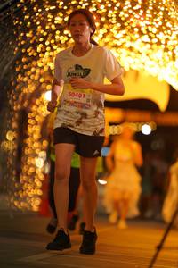 BIB: 50401
                            <button type="button" onclick="openModal(21799221)" class="btn btn-primary btn-sm float-right btn-popup" data-toggle="modal" data-target=".modal-high-quality">
                        <i class="fas fa-shopping-cart"></i> Add to Cart
                    </button>
                                            <button type="button" onclick="isThisMe(21799221, true)" class="btn btn-success btn-sm float-right btn-popup btn-isme hidden" data-toggle="tooltip" data-placement="bottom" title="นี่คือรูปของคุณใช่ไหม คลิกที่นี่เพื่อเอาเข้าอัลบั้ม">
                        <i class="fas fa-plus"></i> Add to album
                    </button>
                    <button type="button" onclick="isThisMe(21799221, false)" class="btn btn-warning btn-sm float-right btn-popup btn-isnotme hidden">
                        <i class="fas fa-ban"></i> Remove from album
                    </button>