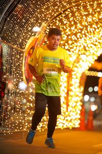 BIB: 50056
                            <button type="button" onclick="openModal(21799029)" class="btn btn-primary btn-sm float-right btn-popup" data-toggle="modal" data-target=".modal-high-quality">
                        <i class="fas fa-shopping-cart"></i> Add to Cart
                    </button>
                                            <button type="button" onclick="isThisMe(21799029, true)" class="btn btn-success btn-sm float-right btn-popup btn-isme hidden" data-toggle="tooltip" data-placement="bottom" title="นี่คือรูปของคุณใช่ไหม คลิกที่นี่เพื่อเอาเข้าอัลบั้ม">
                        <i class="fas fa-plus"></i> Add to album
                    </button>
                    <button type="button" onclick="isThisMe(21799029, false)" class="btn btn-warning btn-sm float-right btn-popup btn-isnotme hidden">
                        <i class="fas fa-ban"></i> Remove from album
                    </button>