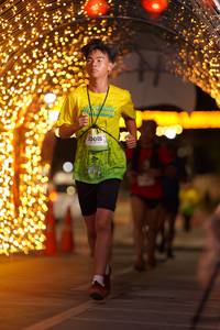 BIB: 50008
                            <button type="button" onclick="openModal(21799054)" class="btn btn-primary btn-sm float-right btn-popup" data-toggle="modal" data-target=".modal-high-quality">
                        <i class="fas fa-shopping-cart"></i> Add to Cart
                    </button>
                                            <button type="button" onclick="isThisMe(21799054, true)" class="btn btn-success btn-sm float-right btn-popup btn-isme hidden" data-toggle="tooltip" data-placement="bottom" title="นี่คือรูปของคุณใช่ไหม คลิกที่นี่เพื่อเอาเข้าอัลบั้ม">
                        <i class="fas fa-plus"></i> Add to album
                    </button>
                    <button type="button" onclick="isThisMe(21799054, false)" class="btn btn-warning btn-sm float-right btn-popup btn-isnotme hidden">
                        <i class="fas fa-ban"></i> Remove from album
                    </button>