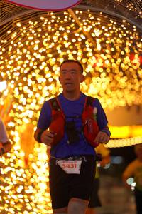 BIB: 5431
                            <button type="button" onclick="openModal(21798998)" class="btn btn-primary btn-sm float-right btn-popup" data-toggle="modal" data-target=".modal-high-quality">
                        <i class="fas fa-shopping-cart"></i> Add to Cart
                    </button>
                                            <button type="button" onclick="isThisMe(21798998, true)" class="btn btn-success btn-sm float-right btn-popup btn-isme hidden" data-toggle="tooltip" data-placement="bottom" title="นี่คือรูปของคุณใช่ไหม คลิกที่นี่เพื่อเอาเข้าอัลบั้ม">
                        <i class="fas fa-plus"></i> Add to album
                    </button>
                    <button type="button" onclick="isThisMe(21798998, false)" class="btn btn-warning btn-sm float-right btn-popup btn-isnotme hidden">
                        <i class="fas fa-ban"></i> Remove from album
                    </button>