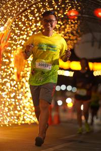 BIB: 50027, 1107
                            <button type="button" onclick="openModal(21799249)" class="btn btn-primary btn-sm float-right btn-popup" data-toggle="modal" data-target=".modal-high-quality">
                        <i class="fas fa-shopping-cart"></i> Add to Cart
                    </button>
                                            <button type="button" onclick="isThisMe(21799249, true)" class="btn btn-success btn-sm float-right btn-popup btn-isme hidden" data-toggle="tooltip" data-placement="bottom" title="นี่คือรูปของคุณใช่ไหม คลิกที่นี่เพื่อเอาเข้าอัลบั้ม">
                        <i class="fas fa-plus"></i> Add to album
                    </button>
                    <button type="button" onclick="isThisMe(21799249, false)" class="btn btn-warning btn-sm float-right btn-popup btn-isnotme hidden">
                        <i class="fas fa-ban"></i> Remove from album
                    </button>