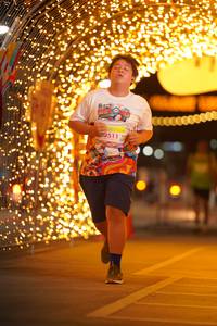 BIB: 3511
                            <button type="button" onclick="openModal(21799099)" class="btn btn-primary btn-sm float-right btn-popup" data-toggle="modal" data-target=".modal-high-quality">
                        <i class="fas fa-shopping-cart"></i> Add to Cart
                    </button>
                                            <button type="button" onclick="isThisMe(21799099, true)" class="btn btn-success btn-sm float-right btn-popup btn-isme hidden" data-toggle="tooltip" data-placement="bottom" title="นี่คือรูปของคุณใช่ไหม คลิกที่นี่เพื่อเอาเข้าอัลบั้ม">
                        <i class="fas fa-plus"></i> Add to album
                    </button>
                    <button type="button" onclick="isThisMe(21799099, false)" class="btn btn-warning btn-sm float-right btn-popup btn-isnotme hidden">
                        <i class="fas fa-ban"></i> Remove from album
                    </button>