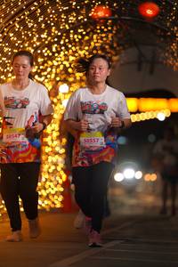 BIB: 50547, 50557
                            <button type="button" onclick="openModal(21798927)" class="btn btn-primary btn-sm float-right btn-popup" data-toggle="modal" data-target=".modal-high-quality">
                        <i class="fas fa-shopping-cart"></i> Add to Cart
                    </button>
                                            <button type="button" onclick="isThisMe(21798927, true)" class="btn btn-success btn-sm float-right btn-popup btn-isme hidden" data-toggle="tooltip" data-placement="bottom" title="นี่คือรูปของคุณใช่ไหม คลิกที่นี่เพื่อเอาเข้าอัลบั้ม">
                        <i class="fas fa-plus"></i> Add to album
                    </button>
                    <button type="button" onclick="isThisMe(21798927, false)" class="btn btn-warning btn-sm float-right btn-popup btn-isnotme hidden">
                        <i class="fas fa-ban"></i> Remove from album
                    </button>