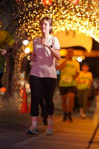 BIB: 
                            <button type="button" onclick="openModal(21799044)" class="btn btn-primary btn-sm float-right btn-popup" data-toggle="modal" data-target=".modal-high-quality">
                        <i class="fas fa-shopping-cart"></i> Add to Cart
                    </button>
                                            <button type="button" onclick="isThisMe(21799044, true)" class="btn btn-success btn-sm float-right btn-popup btn-isme hidden" data-toggle="tooltip" data-placement="bottom" title="นี่คือรูปของคุณใช่ไหม คลิกที่นี่เพื่อเอาเข้าอัลบั้ม">
                        <i class="fas fa-plus"></i> Add to album
                    </button>
                    <button type="button" onclick="isThisMe(21799044, false)" class="btn btn-warning btn-sm float-right btn-popup btn-isnotme hidden">
                        <i class="fas fa-ban"></i> Remove from album
                    </button>