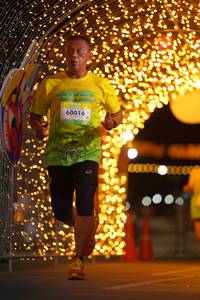 BIB: 60016
                            <button type="button" onclick="openModal(21798900)" class="btn btn-primary btn-sm float-right btn-popup" data-toggle="modal" data-target=".modal-high-quality">
                        <i class="fas fa-shopping-cart"></i> Add to Cart
                    </button>
                                            <button type="button" onclick="isThisMe(21798900, true)" class="btn btn-success btn-sm float-right btn-popup btn-isme hidden" data-toggle="tooltip" data-placement="bottom" title="นี่คือรูปของคุณใช่ไหม คลิกที่นี่เพื่อเอาเข้าอัลบั้ม">
                        <i class="fas fa-plus"></i> Add to album
                    </button>
                    <button type="button" onclick="isThisMe(21798900, false)" class="btn btn-warning btn-sm float-right btn-popup btn-isnotme hidden">
                        <i class="fas fa-ban"></i> Remove from album
                    </button>