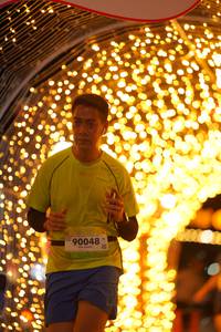 BIB: 90048
                            <button type="button" onclick="openModal(21798986)" class="btn btn-primary btn-sm float-right btn-popup" data-toggle="modal" data-target=".modal-high-quality">
                        <i class="fas fa-shopping-cart"></i> Add to Cart
                    </button>
                                            <button type="button" onclick="isThisMe(21798986, true)" class="btn btn-success btn-sm float-right btn-popup btn-isme hidden" data-toggle="tooltip" data-placement="bottom" title="นี่คือรูปของคุณใช่ไหม คลิกที่นี่เพื่อเอาเข้าอัลบั้ม">
                        <i class="fas fa-plus"></i> Add to album
                    </button>
                    <button type="button" onclick="isThisMe(21798986, false)" class="btn btn-warning btn-sm float-right btn-popup btn-isnotme hidden">
                        <i class="fas fa-ban"></i> Remove from album
                    </button>