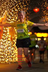 BIB: 50289
                            <button type="button" onclick="openModal(21799294)" class="btn btn-primary btn-sm float-right btn-popup" data-toggle="modal" data-target=".modal-high-quality">
                        <i class="fas fa-shopping-cart"></i> Add to Cart
                    </button>
                                            <button type="button" onclick="isThisMe(21799294, true)" class="btn btn-success btn-sm float-right btn-popup btn-isme hidden" data-toggle="tooltip" data-placement="bottom" title="นี่คือรูปของคุณใช่ไหม คลิกที่นี่เพื่อเอาเข้าอัลบั้ม">
                        <i class="fas fa-plus"></i> Add to album
                    </button>
                    <button type="button" onclick="isThisMe(21799294, false)" class="btn btn-warning btn-sm float-right btn-popup btn-isnotme hidden">
                        <i class="fas fa-ban"></i> Remove from album
                    </button>