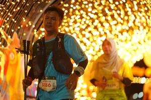 BIB: 5186, 
                            <button type="button" onclick="openModal(21799315)" class="btn btn-primary btn-sm float-right btn-popup" data-toggle="modal" data-target=".modal-high-quality">
                        <i class="fas fa-shopping-cart"></i> Add to Cart
                    </button>
                                            <button type="button" onclick="isThisMe(21799315, true)" class="btn btn-success btn-sm float-right btn-popup btn-isme hidden" data-toggle="tooltip" data-placement="bottom" title="นี่คือรูปของคุณใช่ไหม คลิกที่นี่เพื่อเอาเข้าอัลบั้ม">
                        <i class="fas fa-plus"></i> Add to album
                    </button>
                    <button type="button" onclick="isThisMe(21799315, false)" class="btn btn-warning btn-sm float-right btn-popup btn-isnotme hidden">
                        <i class="fas fa-ban"></i> Remove from album
                    </button>