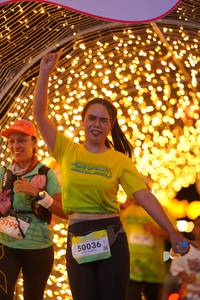 BIB: 5199, 50036
                            <button type="button" onclick="openModal(21799380)" class="btn btn-primary btn-sm float-right btn-popup" data-toggle="modal" data-target=".modal-high-quality">
                        <i class="fas fa-shopping-cart"></i> Add to Cart
                    </button>
                                            <button type="button" onclick="isThisMe(21799380, true)" class="btn btn-success btn-sm float-right btn-popup btn-isme hidden" data-toggle="tooltip" data-placement="bottom" title="นี่คือรูปของคุณใช่ไหม คลิกที่นี่เพื่อเอาเข้าอัลบั้ม">
                        <i class="fas fa-plus"></i> Add to album
                    </button>
                    <button type="button" onclick="isThisMe(21799380, false)" class="btn btn-warning btn-sm float-right btn-popup btn-isnotme hidden">
                        <i class="fas fa-ban"></i> Remove from album
                    </button>