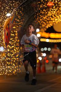 BIB: 10027
                            <button type="button" onclick="openModal(21798913)" class="btn btn-primary btn-sm float-right btn-popup" data-toggle="modal" data-target=".modal-high-quality">
                        <i class="fas fa-shopping-cart"></i> Add to Cart
                    </button>
                                            <button type="button" onclick="isThisMe(21798913, true)" class="btn btn-success btn-sm float-right btn-popup btn-isme hidden" data-toggle="tooltip" data-placement="bottom" title="นี่คือรูปของคุณใช่ไหม คลิกที่นี่เพื่อเอาเข้าอัลบั้ม">
                        <i class="fas fa-plus"></i> Add to album
                    </button>
                    <button type="button" onclick="isThisMe(21798913, false)" class="btn btn-warning btn-sm float-right btn-popup btn-isnotme hidden">
                        <i class="fas fa-ban"></i> Remove from album
                    </button>