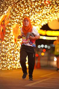 BIB: 505
                            <button type="button" onclick="openModal(21799258)" class="btn btn-primary btn-sm float-right btn-popup" data-toggle="modal" data-target=".modal-high-quality">
                        <i class="fas fa-shopping-cart"></i> Add to Cart
                    </button>
                                            <button type="button" onclick="isThisMe(21799258, true)" class="btn btn-success btn-sm float-right btn-popup btn-isme hidden" data-toggle="tooltip" data-placement="bottom" title="นี่คือรูปของคุณใช่ไหม คลิกที่นี่เพื่อเอาเข้าอัลบั้ม">
                        <i class="fas fa-plus"></i> Add to album
                    </button>
                    <button type="button" onclick="isThisMe(21799258, false)" class="btn btn-warning btn-sm float-right btn-popup btn-isnotme hidden">
                        <i class="fas fa-ban"></i> Remove from album
                    </button>