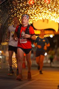 BIB: 0003, 5147
                            <button type="button" onclick="openModal(21799058)" class="btn btn-primary btn-sm float-right btn-popup" data-toggle="modal" data-target=".modal-high-quality">
                        <i class="fas fa-shopping-cart"></i> Add to Cart
                    </button>
                                            <button type="button" onclick="isThisMe(21799058, true)" class="btn btn-success btn-sm float-right btn-popup btn-isme hidden" data-toggle="tooltip" data-placement="bottom" title="นี่คือรูปของคุณใช่ไหม คลิกที่นี่เพื่อเอาเข้าอัลบั้ม">
                        <i class="fas fa-plus"></i> Add to album
                    </button>
                    <button type="button" onclick="isThisMe(21799058, false)" class="btn btn-warning btn-sm float-right btn-popup btn-isnotme hidden">
                        <i class="fas fa-ban"></i> Remove from album
                    </button>