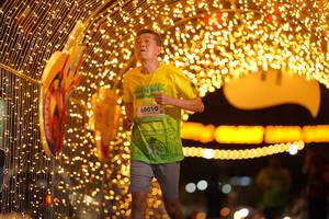 BIB: 60010
                            <button type="button" onclick="openModal(21798865)" class="btn btn-primary btn-sm float-right btn-popup" data-toggle="modal" data-target=".modal-high-quality">
                        <i class="fas fa-shopping-cart"></i> Add to Cart
                    </button>
                                            <button type="button" onclick="isThisMe(21798865, true)" class="btn btn-success btn-sm float-right btn-popup btn-isme hidden" data-toggle="tooltip" data-placement="bottom" title="นี่คือรูปของคุณใช่ไหม คลิกที่นี่เพื่อเอาเข้าอัลบั้ม">
                        <i class="fas fa-plus"></i> Add to album
                    </button>
                    <button type="button" onclick="isThisMe(21798865, false)" class="btn btn-warning btn-sm float-right btn-popup btn-isnotme hidden">
                        <i class="fas fa-ban"></i> Remove from album
                    </button>