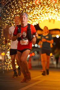 BIB: 5147
                            <button type="button" onclick="openModal(21799060)" class="btn btn-primary btn-sm float-right btn-popup" data-toggle="modal" data-target=".modal-high-quality">
                        <i class="fas fa-shopping-cart"></i> Add to Cart
                    </button>
                                            <button type="button" onclick="isThisMe(21799060, true)" class="btn btn-success btn-sm float-right btn-popup btn-isme hidden" data-toggle="tooltip" data-placement="bottom" title="นี่คือรูปของคุณใช่ไหม คลิกที่นี่เพื่อเอาเข้าอัลบั้ม">
                        <i class="fas fa-plus"></i> Add to album
                    </button>
                    <button type="button" onclick="isThisMe(21799060, false)" class="btn btn-warning btn-sm float-right btn-popup btn-isnotme hidden">
                        <i class="fas fa-ban"></i> Remove from album
                    </button>