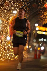 BIB: 90108
                            <button type="button" onclick="openModal(21799033)" class="btn btn-primary btn-sm float-right btn-popup" data-toggle="modal" data-target=".modal-high-quality">
                        <i class="fas fa-shopping-cart"></i> Add to Cart
                    </button>
                                            <button type="button" onclick="isThisMe(21799033, true)" class="btn btn-success btn-sm float-right btn-popup btn-isme hidden" data-toggle="tooltip" data-placement="bottom" title="นี่คือรูปของคุณใช่ไหม คลิกที่นี่เพื่อเอาเข้าอัลบั้ม">
                        <i class="fas fa-plus"></i> Add to album
                    </button>
                    <button type="button" onclick="isThisMe(21799033, false)" class="btn btn-warning btn-sm float-right btn-popup btn-isnotme hidden">
                        <i class="fas fa-ban"></i> Remove from album
                    </button>