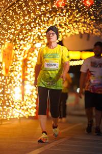 BIB: 00000, 60020
                            <button type="button" onclick="openModal(21799390)" class="btn btn-primary btn-sm float-right btn-popup" data-toggle="modal" data-target=".modal-high-quality">
                        <i class="fas fa-shopping-cart"></i> Add to Cart
                    </button>
                                            <button type="button" onclick="isThisMe(21799390, true)" class="btn btn-success btn-sm float-right btn-popup btn-isme hidden" data-toggle="tooltip" data-placement="bottom" title="นี่คือรูปของคุณใช่ไหม คลิกที่นี่เพื่อเอาเข้าอัลบั้ม">
                        <i class="fas fa-plus"></i> Add to album
                    </button>
                    <button type="button" onclick="isThisMe(21799390, false)" class="btn btn-warning btn-sm float-right btn-popup btn-isnotme hidden">
                        <i class="fas fa-ban"></i> Remove from album
                    </button>