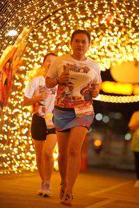 BIB: 50386
                            <button type="button" onclick="openModal(21799599)" class="btn btn-primary btn-sm float-right btn-popup" data-toggle="modal" data-target=".modal-high-quality">
                        <i class="fas fa-shopping-cart"></i> Add to Cart
                    </button>
                                            <button type="button" onclick="isThisMe(21799599, true)" class="btn btn-success btn-sm float-right btn-popup btn-isme hidden" data-toggle="tooltip" data-placement="bottom" title="นี่คือรูปของคุณใช่ไหม คลิกที่นี่เพื่อเอาเข้าอัลบั้ม">
                        <i class="fas fa-plus"></i> Add to album
                    </button>
                    <button type="button" onclick="isThisMe(21799599, false)" class="btn btn-warning btn-sm float-right btn-popup btn-isnotme hidden">
                        <i class="fas fa-ban"></i> Remove from album
                    </button>