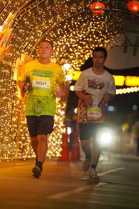 BIB: 50357, 50634
                            <button type="button" onclick="openModal(21799211)" class="btn btn-primary btn-sm float-right btn-popup" data-toggle="modal" data-target=".modal-high-quality">
                        <i class="fas fa-shopping-cart"></i> Add to Cart
                    </button>
                                            <button type="button" onclick="isThisMe(21799211, true)" class="btn btn-success btn-sm float-right btn-popup btn-isme hidden" data-toggle="tooltip" data-placement="bottom" title="นี่คือรูปของคุณใช่ไหม คลิกที่นี่เพื่อเอาเข้าอัลบั้ม">
                        <i class="fas fa-plus"></i> Add to album
                    </button>
                    <button type="button" onclick="isThisMe(21799211, false)" class="btn btn-warning btn-sm float-right btn-popup btn-isnotme hidden">
                        <i class="fas fa-ban"></i> Remove from album
                    </button>