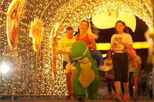 BIB: 50473
                            <button type="button" onclick="openModal(21799418)" class="btn btn-primary btn-sm float-right btn-popup" data-toggle="modal" data-target=".modal-high-quality">
                        <i class="fas fa-shopping-cart"></i> Add to Cart
                    </button>
                                            <button type="button" onclick="isThisMe(21799418, true)" class="btn btn-success btn-sm float-right btn-popup btn-isme hidden" data-toggle="tooltip" data-placement="bottom" title="นี่คือรูปของคุณใช่ไหม คลิกที่นี่เพื่อเอาเข้าอัลบั้ม">
                        <i class="fas fa-plus"></i> Add to album
                    </button>
                    <button type="button" onclick="isThisMe(21799418, false)" class="btn btn-warning btn-sm float-right btn-popup btn-isnotme hidden">
                        <i class="fas fa-ban"></i> Remove from album
                    </button>