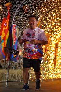 BIB: 50563
                            <button type="button" onclick="openModal(21799379)" class="btn btn-primary btn-sm float-right btn-popup" data-toggle="modal" data-target=".modal-high-quality">
                        <i class="fas fa-shopping-cart"></i> Add to Cart
                    </button>
                                            <button type="button" onclick="isThisMe(21799379, true)" class="btn btn-success btn-sm float-right btn-popup btn-isme hidden" data-toggle="tooltip" data-placement="bottom" title="นี่คือรูปของคุณใช่ไหม คลิกที่นี่เพื่อเอาเข้าอัลบั้ม">
                        <i class="fas fa-plus"></i> Add to album
                    </button>
                    <button type="button" onclick="isThisMe(21799379, false)" class="btn btn-warning btn-sm float-right btn-popup btn-isnotme hidden">
                        <i class="fas fa-ban"></i> Remove from album
                    </button>