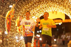 BIB: 50640, 50228
                            <button type="button" onclick="openModal(21799187)" class="btn btn-primary btn-sm float-right btn-popup" data-toggle="modal" data-target=".modal-high-quality">
                        <i class="fas fa-shopping-cart"></i> Add to Cart
                    </button>
                                            <button type="button" onclick="isThisMe(21799187, true)" class="btn btn-success btn-sm float-right btn-popup btn-isme hidden" data-toggle="tooltip" data-placement="bottom" title="นี่คือรูปของคุณใช่ไหม คลิกที่นี่เพื่อเอาเข้าอัลบั้ม">
                        <i class="fas fa-plus"></i> Add to album
                    </button>
                    <button type="button" onclick="isThisMe(21799187, false)" class="btn btn-warning btn-sm float-right btn-popup btn-isnotme hidden">
                        <i class="fas fa-ban"></i> Remove from album
                    </button>