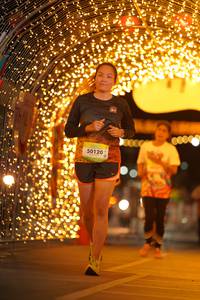 BIB: 50120
                            <button type="button" onclick="openModal(21799247)" class="btn btn-primary btn-sm float-right btn-popup" data-toggle="modal" data-target=".modal-high-quality">
                        <i class="fas fa-shopping-cart"></i> Add to Cart
                    </button>
                                            <button type="button" onclick="isThisMe(21799247, true)" class="btn btn-success btn-sm float-right btn-popup btn-isme hidden" data-toggle="tooltip" data-placement="bottom" title="นี่คือรูปของคุณใช่ไหม คลิกที่นี่เพื่อเอาเข้าอัลบั้ม">
                        <i class="fas fa-plus"></i> Add to album
                    </button>
                    <button type="button" onclick="isThisMe(21799247, false)" class="btn btn-warning btn-sm float-right btn-popup btn-isnotme hidden">
                        <i class="fas fa-ban"></i> Remove from album
                    </button>