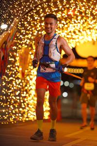 BIB: 
                            <button type="button" onclick="openModal(21798861)" class="btn btn-primary btn-sm float-right btn-popup" data-toggle="modal" data-target=".modal-high-quality">
                        <i class="fas fa-shopping-cart"></i> Add to Cart
                    </button>
                                            <button type="button" onclick="isThisMe(21798861, true)" class="btn btn-success btn-sm float-right btn-popup btn-isme hidden" data-toggle="tooltip" data-placement="bottom" title="นี่คือรูปของคุณใช่ไหม คลิกที่นี่เพื่อเอาเข้าอัลบั้ม">
                        <i class="fas fa-plus"></i> Add to album
                    </button>
                    <button type="button" onclick="isThisMe(21798861, false)" class="btn btn-warning btn-sm float-right btn-popup btn-isnotme hidden">
                        <i class="fas fa-ban"></i> Remove from album
                    </button>