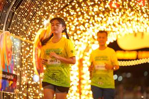 BIB: 50612
                            <button type="button" onclick="openModal(21799399)" class="btn btn-primary btn-sm float-right btn-popup" data-toggle="modal" data-target=".modal-high-quality">
                        <i class="fas fa-shopping-cart"></i> Add to Cart
                    </button>
                                            <button type="button" onclick="isThisMe(21799399, true)" class="btn btn-success btn-sm float-right btn-popup btn-isme hidden" data-toggle="tooltip" data-placement="bottom" title="นี่คือรูปของคุณใช่ไหม คลิกที่นี่เพื่อเอาเข้าอัลบั้ม">
                        <i class="fas fa-plus"></i> Add to album
                    </button>
                    <button type="button" onclick="isThisMe(21799399, false)" class="btn btn-warning btn-sm float-right btn-popup btn-isnotme hidden">
                        <i class="fas fa-ban"></i> Remove from album
                    </button>