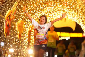 BIB: 50639
                            <button type="button" onclick="openModal(21799428)" class="btn btn-primary btn-sm float-right btn-popup" data-toggle="modal" data-target=".modal-high-quality">
                        <i class="fas fa-shopping-cart"></i> Add to Cart
                    </button>
                                            <button type="button" onclick="isThisMe(21799428, true)" class="btn btn-success btn-sm float-right btn-popup btn-isme hidden" data-toggle="tooltip" data-placement="bottom" title="นี่คือรูปของคุณใช่ไหม คลิกที่นี่เพื่อเอาเข้าอัลบั้ม">
                        <i class="fas fa-plus"></i> Add to album
                    </button>
                    <button type="button" onclick="isThisMe(21799428, false)" class="btn btn-warning btn-sm float-right btn-popup btn-isnotme hidden">
                        <i class="fas fa-ban"></i> Remove from album
                    </button>