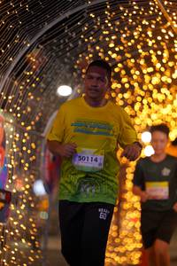 BIB: 50114
                            <button type="button" onclick="openModal(21799000)" class="btn btn-primary btn-sm float-right btn-popup" data-toggle="modal" data-target=".modal-high-quality">
                        <i class="fas fa-shopping-cart"></i> Add to Cart
                    </button>
                                            <button type="button" onclick="isThisMe(21799000, true)" class="btn btn-success btn-sm float-right btn-popup btn-isme hidden" data-toggle="tooltip" data-placement="bottom" title="นี่คือรูปของคุณใช่ไหม คลิกที่นี่เพื่อเอาเข้าอัลบั้ม">
                        <i class="fas fa-plus"></i> Add to album
                    </button>
                    <button type="button" onclick="isThisMe(21799000, false)" class="btn btn-warning btn-sm float-right btn-popup btn-isnotme hidden">
                        <i class="fas fa-ban"></i> Remove from album
                    </button>