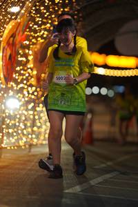 BIB: 5002
                            <button type="button" onclick="openModal(21799572)" class="btn btn-primary btn-sm float-right btn-popup" data-toggle="modal" data-target=".modal-high-quality">
                        <i class="fas fa-shopping-cart"></i> Add to Cart
                    </button>
                                            <button type="button" onclick="isThisMe(21799572, true)" class="btn btn-success btn-sm float-right btn-popup btn-isme hidden" data-toggle="tooltip" data-placement="bottom" title="นี่คือรูปของคุณใช่ไหม คลิกที่นี่เพื่อเอาเข้าอัลบั้ม">
                        <i class="fas fa-plus"></i> Add to album
                    </button>
                    <button type="button" onclick="isThisMe(21799572, false)" class="btn btn-warning btn-sm float-right btn-popup btn-isnotme hidden">
                        <i class="fas fa-ban"></i> Remove from album
                    </button>