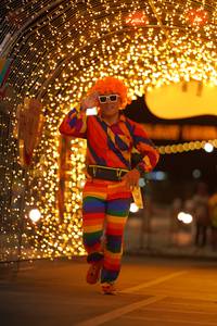 BIB: 
                            <button type="button" onclick="openModal(21798953)" class="btn btn-primary btn-sm float-right btn-popup" data-toggle="modal" data-target=".modal-high-quality">
                        <i class="fas fa-shopping-cart"></i> Add to Cart
                    </button>
                                            <button type="button" onclick="isThisMe(21798953, true)" class="btn btn-success btn-sm float-right btn-popup btn-isme hidden" data-toggle="tooltip" data-placement="bottom" title="นี่คือรูปของคุณใช่ไหม คลิกที่นี่เพื่อเอาเข้าอัลบั้ม">
                        <i class="fas fa-plus"></i> Add to album
                    </button>
                    <button type="button" onclick="isThisMe(21798953, false)" class="btn btn-warning btn-sm float-right btn-popup btn-isnotme hidden">
                        <i class="fas fa-ban"></i> Remove from album
                    </button>