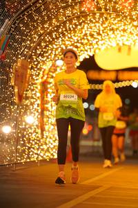 BIB: 50234
                            <button type="button" onclick="openModal(21799083)" class="btn btn-primary btn-sm float-right btn-popup" data-toggle="modal" data-target=".modal-high-quality">
                        <i class="fas fa-shopping-cart"></i> Add to Cart
                    </button>
                                            <button type="button" onclick="isThisMe(21799083, true)" class="btn btn-success btn-sm float-right btn-popup btn-isme hidden" data-toggle="tooltip" data-placement="bottom" title="นี่คือรูปของคุณใช่ไหม คลิกที่นี่เพื่อเอาเข้าอัลบั้ม">
                        <i class="fas fa-plus"></i> Add to album
                    </button>
                    <button type="button" onclick="isThisMe(21799083, false)" class="btn btn-warning btn-sm float-right btn-popup btn-isnotme hidden">
                        <i class="fas fa-ban"></i> Remove from album
                    </button>