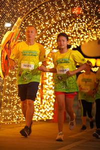 BIB: 50203, 10009
                            <button type="button" onclick="openModal(21799585)" class="btn btn-primary btn-sm float-right btn-popup" data-toggle="modal" data-target=".modal-high-quality">
                        <i class="fas fa-shopping-cart"></i> Add to Cart
                    </button>
                                            <button type="button" onclick="isThisMe(21799585, true)" class="btn btn-success btn-sm float-right btn-popup btn-isme hidden" data-toggle="tooltip" data-placement="bottom" title="นี่คือรูปของคุณใช่ไหม คลิกที่นี่เพื่อเอาเข้าอัลบั้ม">
                        <i class="fas fa-plus"></i> Add to album
                    </button>
                    <button type="button" onclick="isThisMe(21799585, false)" class="btn btn-warning btn-sm float-right btn-popup btn-isnotme hidden">
                        <i class="fas fa-ban"></i> Remove from album
                    </button>