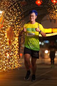 BIB: 50307
                            <button type="button" onclick="openModal(21798996)" class="btn btn-primary btn-sm float-right btn-popup" data-toggle="modal" data-target=".modal-high-quality">
                        <i class="fas fa-shopping-cart"></i> Add to Cart
                    </button>
                                            <button type="button" onclick="isThisMe(21798996, true)" class="btn btn-success btn-sm float-right btn-popup btn-isme hidden" data-toggle="tooltip" data-placement="bottom" title="นี่คือรูปของคุณใช่ไหม คลิกที่นี่เพื่อเอาเข้าอัลบั้ม">
                        <i class="fas fa-plus"></i> Add to album
                    </button>
                    <button type="button" onclick="isThisMe(21798996, false)" class="btn btn-warning btn-sm float-right btn-popup btn-isnotme hidden">
                        <i class="fas fa-ban"></i> Remove from album
                    </button>