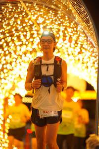 BIB: 
                            <button type="button" onclick="openModal(21799275)" class="btn btn-primary btn-sm float-right btn-popup" data-toggle="modal" data-target=".modal-high-quality">
                        <i class="fas fa-shopping-cart"></i> Add to Cart
                    </button>
                                            <button type="button" onclick="isThisMe(21799275, true)" class="btn btn-success btn-sm float-right btn-popup btn-isme hidden" data-toggle="tooltip" data-placement="bottom" title="นี่คือรูปของคุณใช่ไหม คลิกที่นี่เพื่อเอาเข้าอัลบั้ม">
                        <i class="fas fa-plus"></i> Add to album
                    </button>
                    <button type="button" onclick="isThisMe(21799275, false)" class="btn btn-warning btn-sm float-right btn-popup btn-isnotme hidden">
                        <i class="fas fa-ban"></i> Remove from album
                    </button>