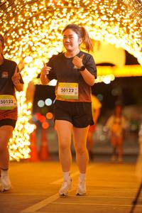 BIB: 50123, 50122
                            <button type="button" onclick="openModal(21799093)" class="btn btn-primary btn-sm float-right btn-popup" data-toggle="modal" data-target=".modal-high-quality">
                        <i class="fas fa-shopping-cart"></i> Add to Cart
                    </button>
                                            <button type="button" onclick="isThisMe(21799093, true)" class="btn btn-success btn-sm float-right btn-popup btn-isme hidden" data-toggle="tooltip" data-placement="bottom" title="นี่คือรูปของคุณใช่ไหม คลิกที่นี่เพื่อเอาเข้าอัลบั้ม">
                        <i class="fas fa-plus"></i> Add to album
                    </button>
                    <button type="button" onclick="isThisMe(21799093, false)" class="btn btn-warning btn-sm float-right btn-popup btn-isnotme hidden">
                        <i class="fas fa-ban"></i> Remove from album
                    </button>